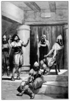 David Bible - Image 4