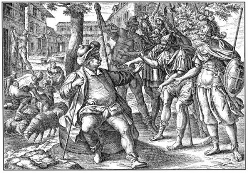 David Bible - Image 5