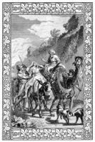 David Bible - Image 6