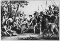 David Bible - Image 7