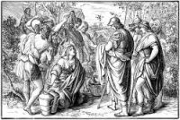 David Bible - Image 8