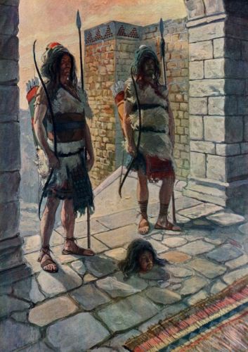 David Israel - Image 2