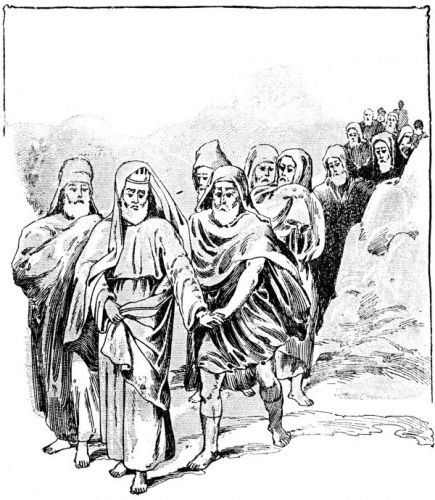 David Israel - Image 3