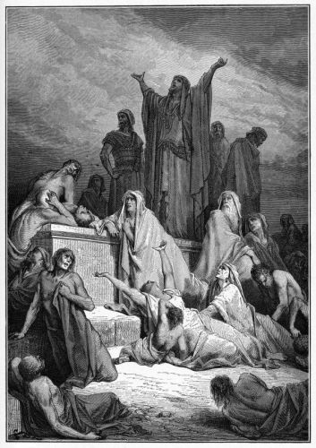 David Israel - Image 5