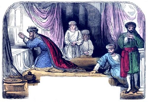 David Israel - Image 7