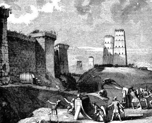 David Jerusalem - Image 2