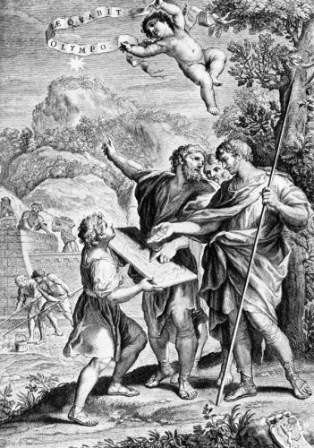 David Jerusalem - Image 3