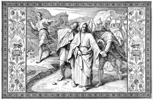 David Jerusalem - Image 8