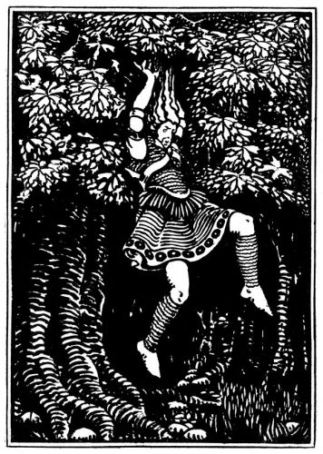 Death of Absalom - Image 1