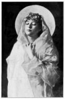 Deborah Bible - Image 1