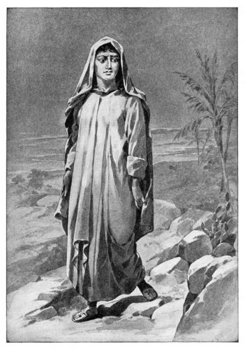 Deborah Bible - Image 3