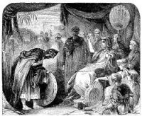 Deborah Bible - Image 7