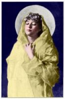 Deborah Bible - Image 8