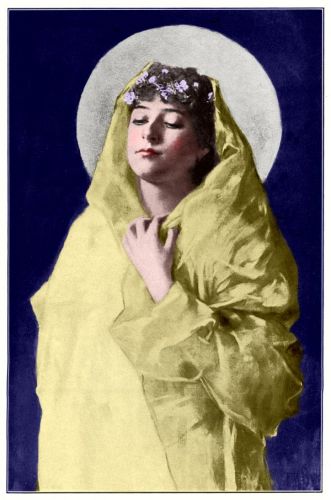 Deborah Bible - Image 8