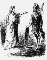 Deborah Bible - Image 9