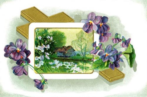 Drawings of Crosses - Image 2