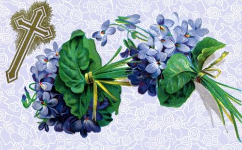 Drawings of Crosses - Image 8