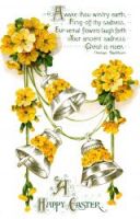 Easter Art - Image 1