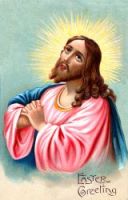 Easter Art - Image 3