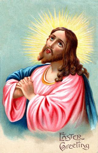 Easter Art - Image 3