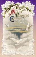 Easter Art - Image 4