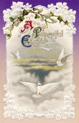 Easter Art - Image 4