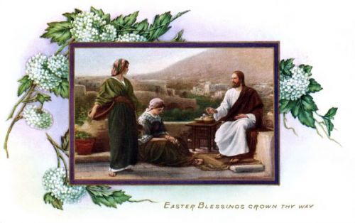 Easter Art - Image 5