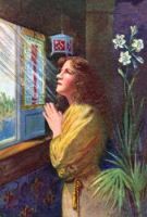 Easter Art - Image 6