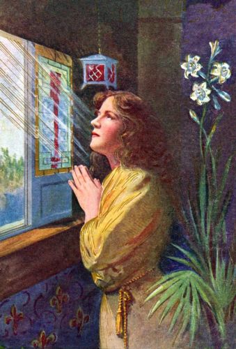 Easter Art - Image 6