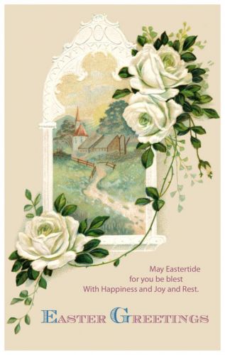 Easter Cards - Image 1