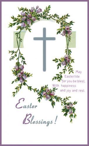 Easter Cards - Image 4