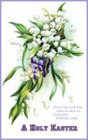 Easter Cards - Image 5