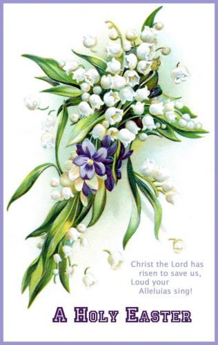 Easter Cards - Image 5