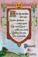 Easter Cards - Image 7