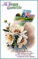 Easter Cards - Image 9