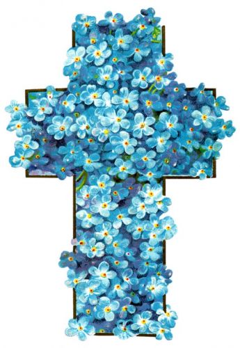 Easter Clip Art - Image 3