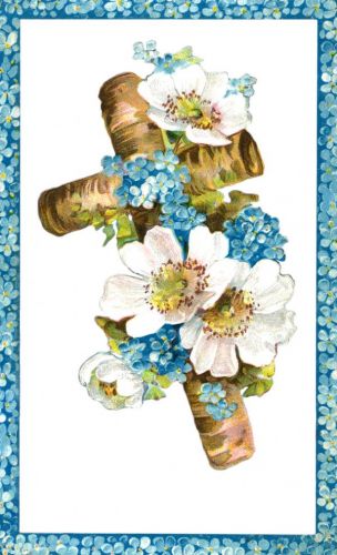 Easter Clip Art - Image 4