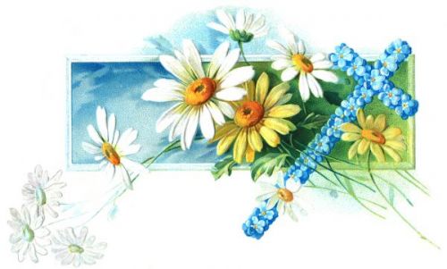 Easter Clip Art - Image 5