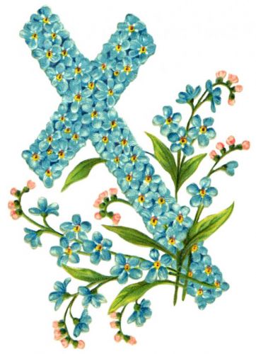 Easter Clip Art - Image 7