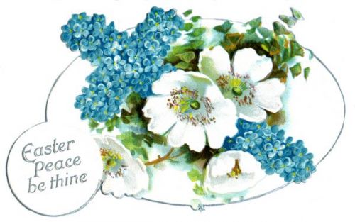 Easter Clip Art - Image 8