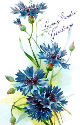 Easter Clip Art - Image 9