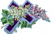 Easter Cross - Image 2