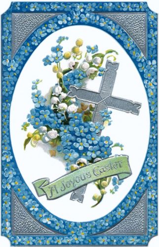 Easter Cross - Image 6