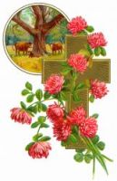 Easter Flowers - Image 2