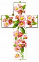 Easter Flowers - Image 3