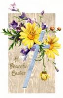 Easter Flowers - Image 6