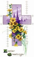 Easter Greetings - Image 1