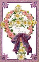 Easter Greetings - Image 2
