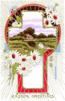 Easter Greetings - Image 4