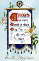 Easter Greetings - Image 7